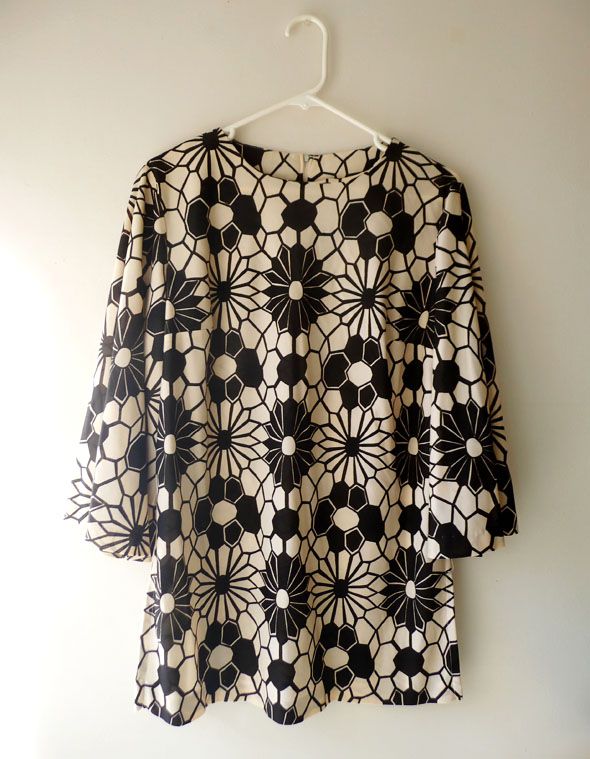  photo tunic1.jpg