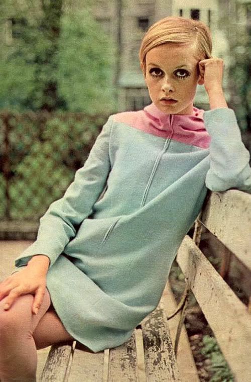 twiggy9.jpg