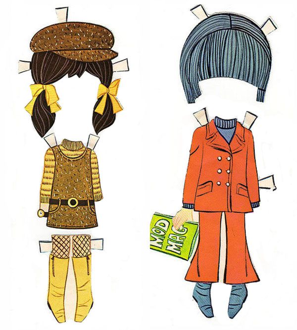  photo paperdoll_1.jpg