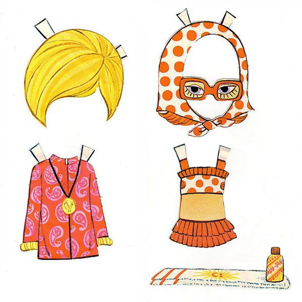  photo paperdoll_2.jpg