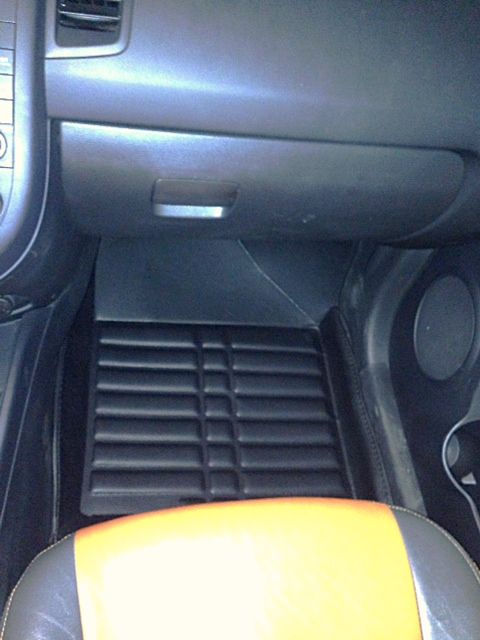 KIASouldeepdishfloormattingwaterproof0917520330010_zps542d56b6.jpg