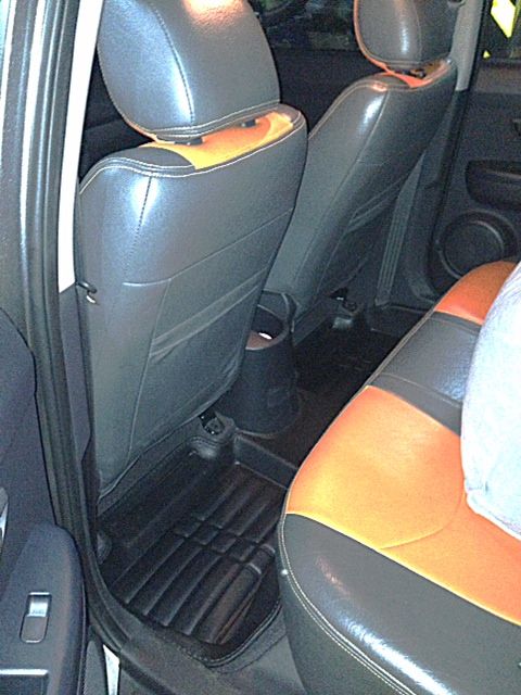 KIASouldeepdishfloormattingwaterproof0917520330012_zps452e8b71.jpg