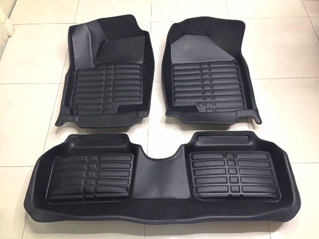 KIASouldeepdishfloormattingwaterproof0917520330013_zpsbe9322ca.jpeg