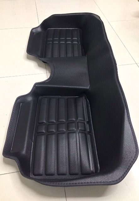 KIASouldeepdishfloormattingwaterproof091752033004_zpsb6dd3e85.jpg