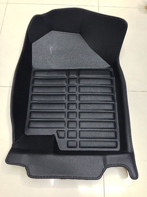 KIASouldeepdishfloormattingwaterproof091752033005_zpsa5881b4d.jpeg