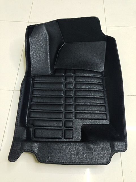 KIASouldeepdishfloormattingwaterproof091752033006_zpsf62e81c7.jpeg