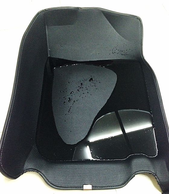 ToyotaCamryXV40200620072008200920102011DeepDishFloorMatting091752033006_zpsf73e8111.jpeg