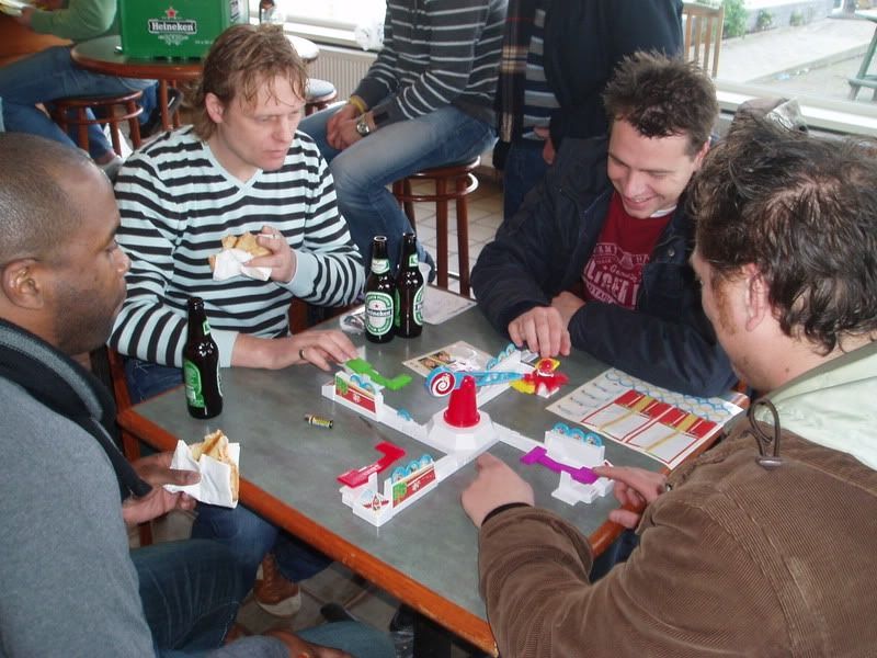 1-1124.jpg