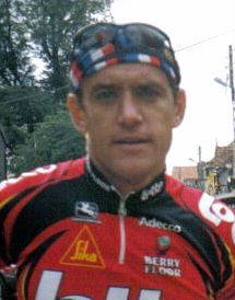 2-37.jpg