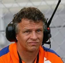 323.jpg