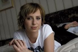 3434-1.jpg
