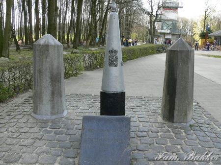 5y_zps2185744c.jpg