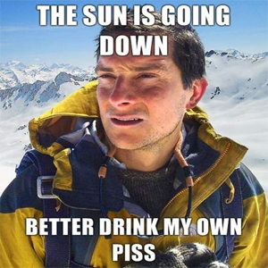 piss.png