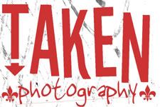 Taken Photography