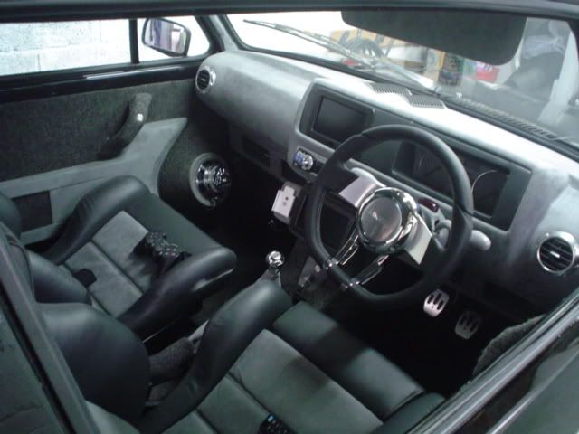 DSC03280.jpg