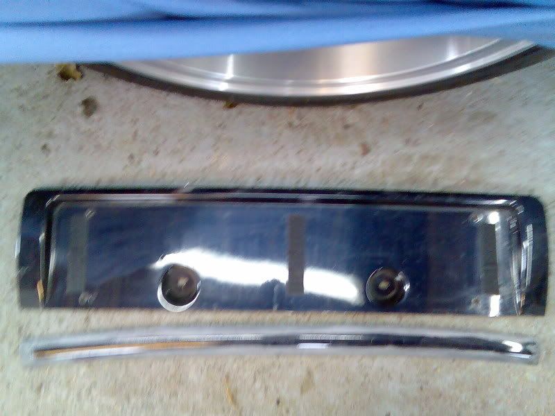 Image013-1.jpg