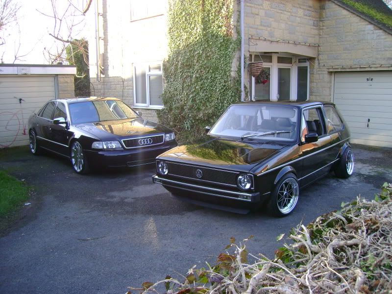audimk1shoot025.jpg