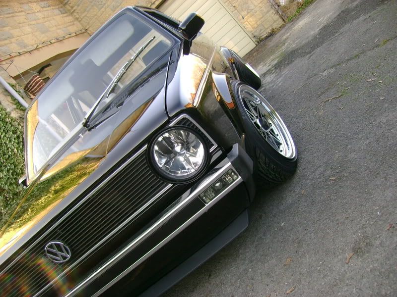 audimk1shoot050.jpg