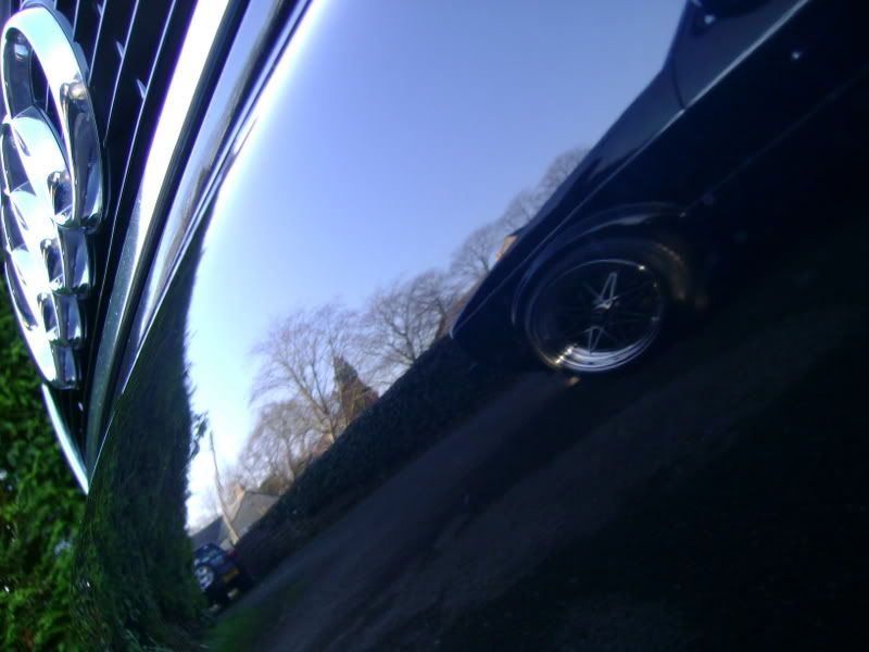 audimk1shoot061.jpg