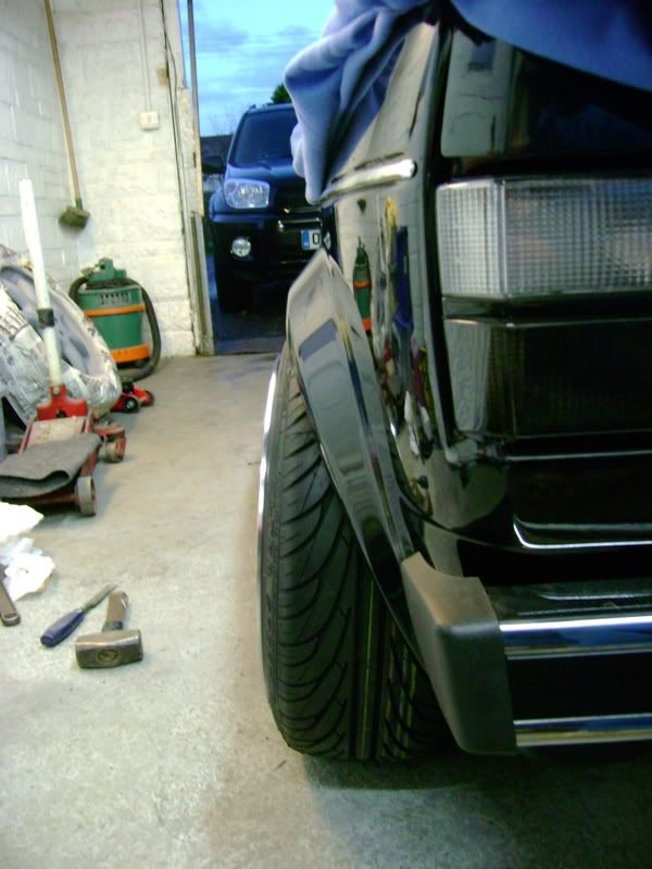 spacers011.jpg
