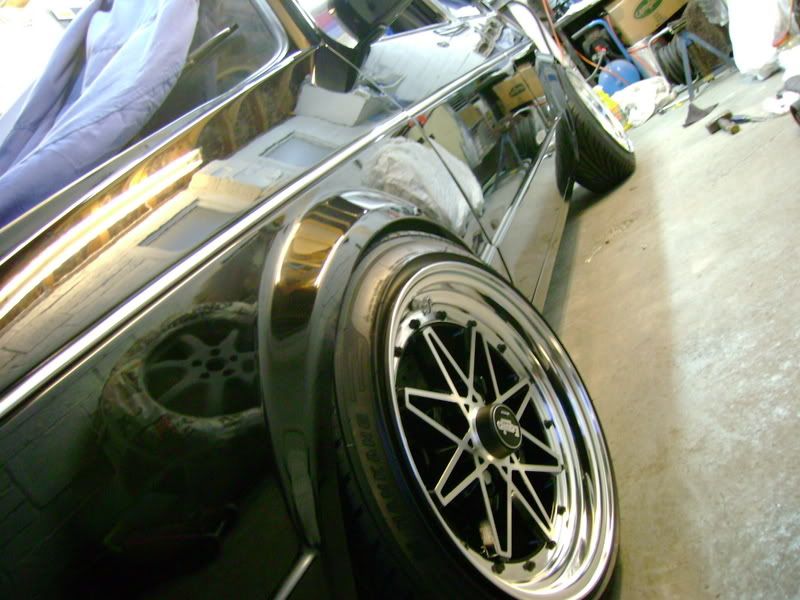spacers017.jpg