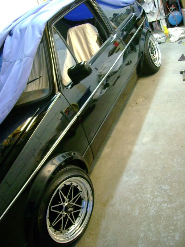 spacers019.jpg