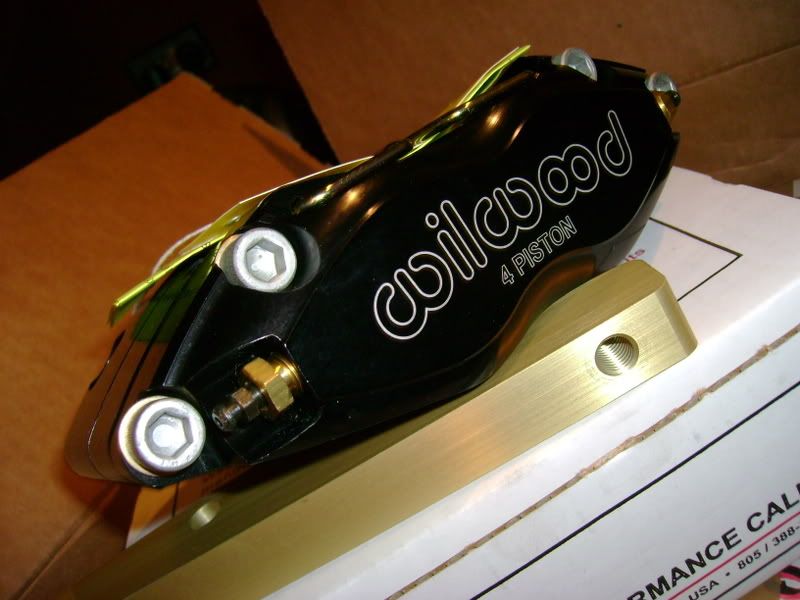 wilwoods001.jpg
