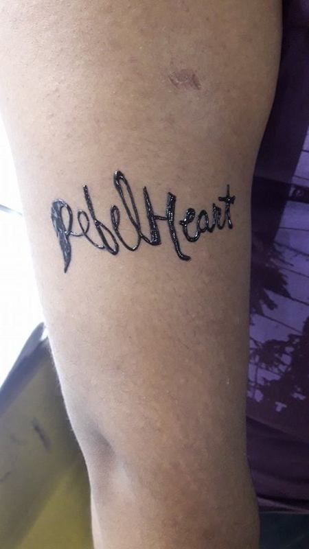 Tatuagem%20Rebel%20Heart.jpg