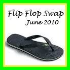 Flip Flop Swap
