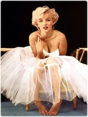 Marilyn Pictures, Images and Photos