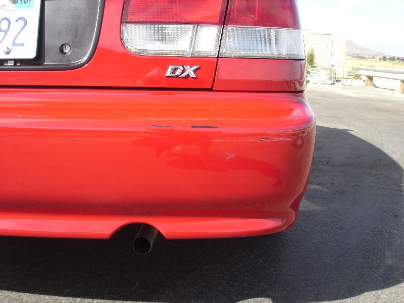 rearscrape.jpg