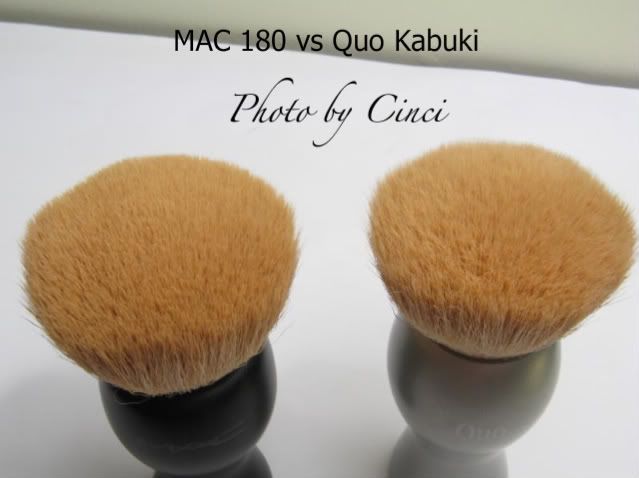 Kabuki-MAC180vsQUO-19.jpg