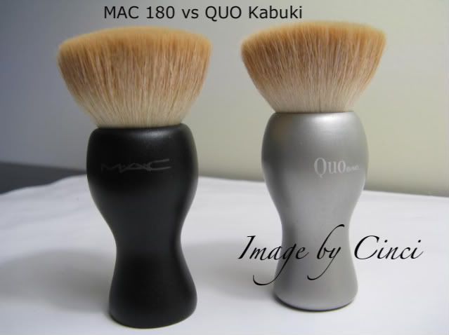 Kabuki-MAC180vsQUO-9.jpg