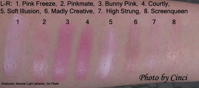 PinkLipsticks1-OutdoorNoFlash.jpg