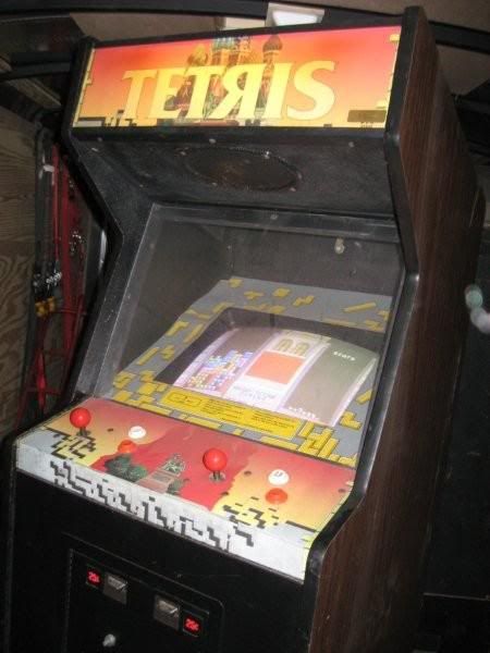 Tetris.jpg
