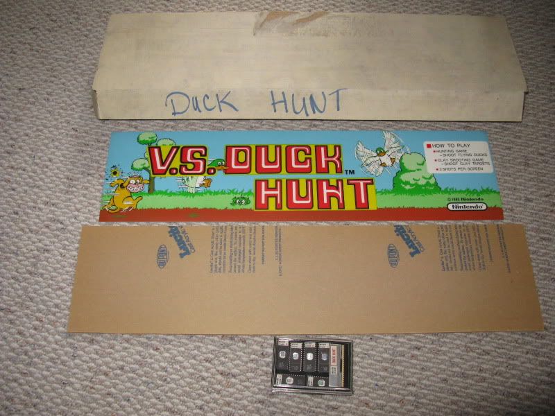 VSDuckHuntKit.jpg