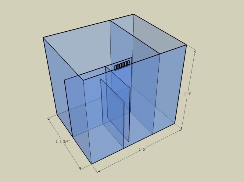 nanosump.jpg