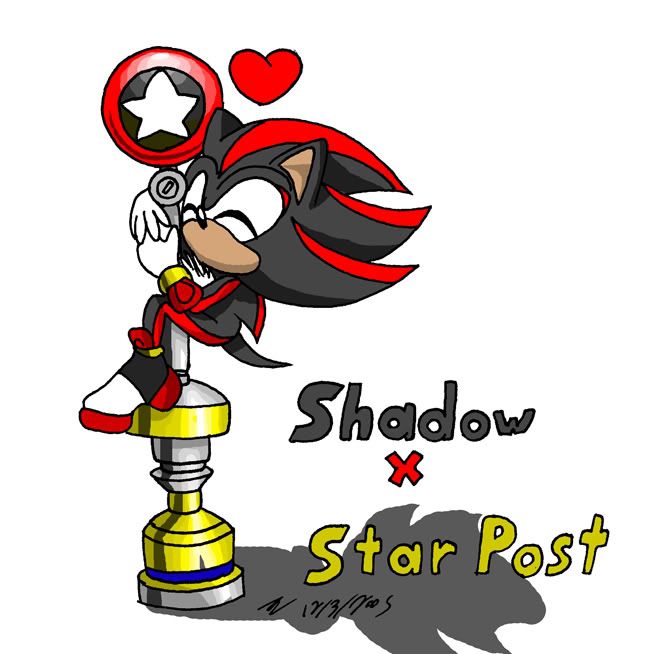 ShadowxStarPost-1.jpg
