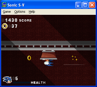 soniccart1.png