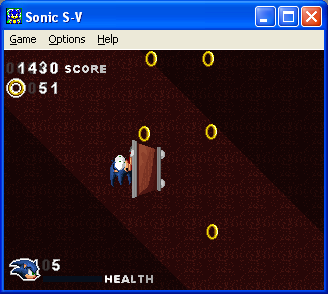 soniccart2.png