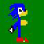 sonicwhatthehell.png