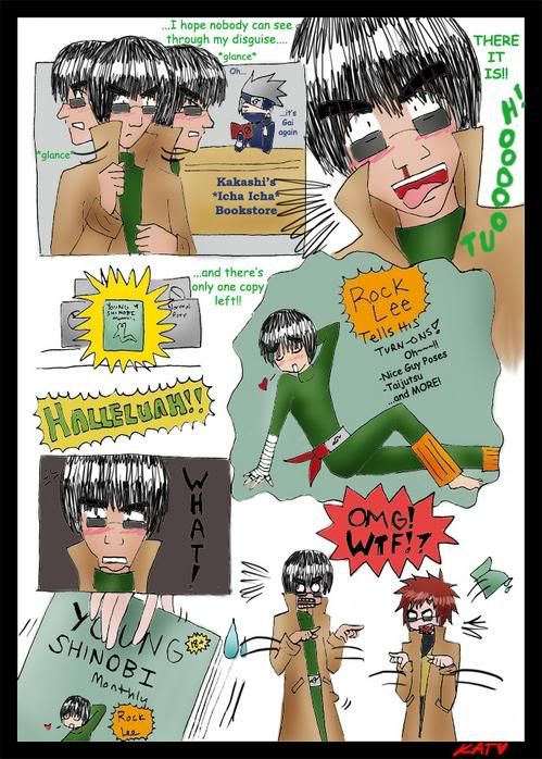 <img://img.photobucket.com/albums/v699/Rhenuyasha/Funny%20Naruto/normal_awkward_by_fortykoubuns.jpg>