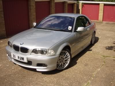 330ci.jpg