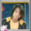 Image hosted by Photobucket.com