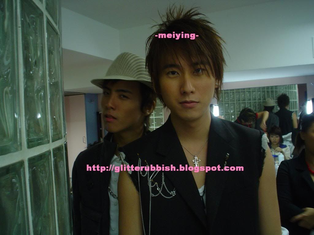 Image hosted by Photobucket.com