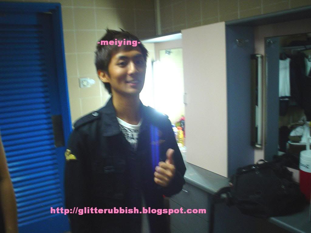 Image hosted by Photobucket.com