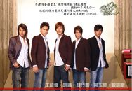 Image hosted by Photobucket.com