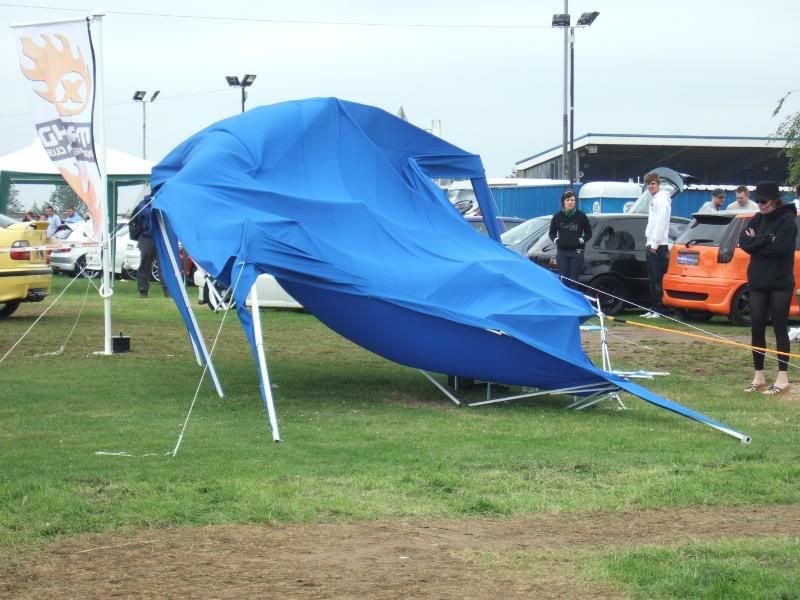 DSCF5140.jpg