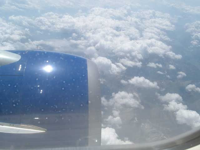 abovetheclouds.jpg