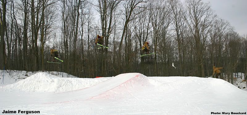 JFerg-540.jpg